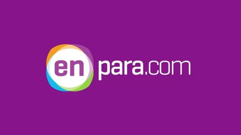 Enpara Kredi Kartı Limit Düşürme İşlemleri