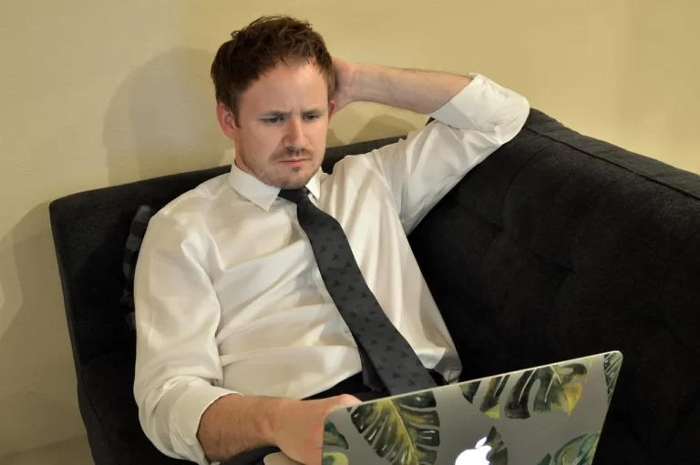 Fazla Mesai Ücreti Hesaplama ve Çizelgesi