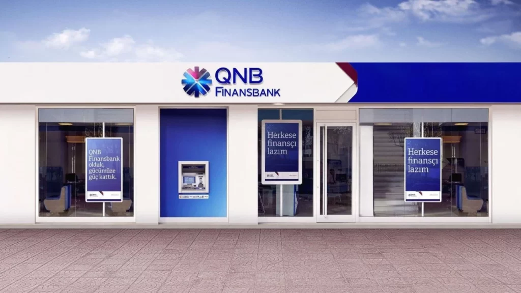 Finansbank Kredi Kartı Limit Düşürme İşlemleri