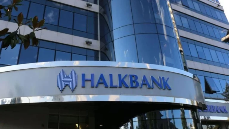 Halkbank Kredi Kartı Limit Düşürme İşlemleri