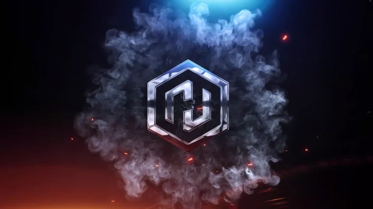 Hydranet Coin (HDN) Nedir? Yorum ve Geleceği