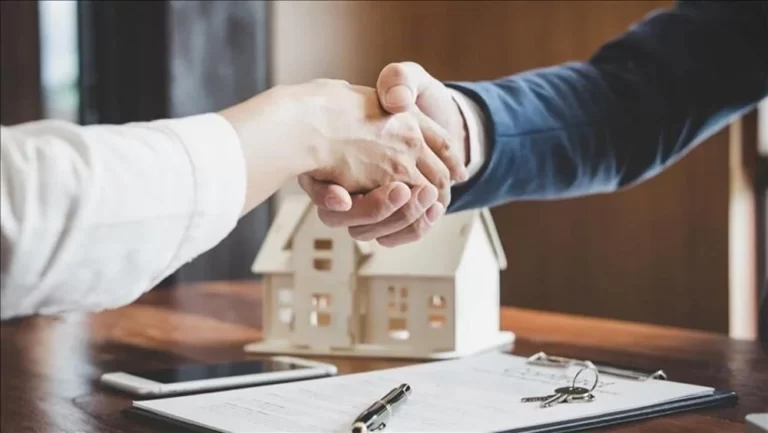 5. Yıl Sonunda Kira Artışı Nasıl Hesaplanır?