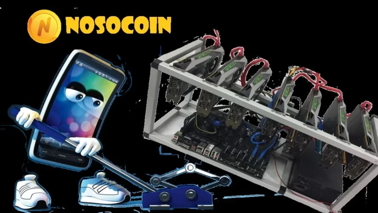 Noso Coin Nedir? Yorumu ve Geleceği
