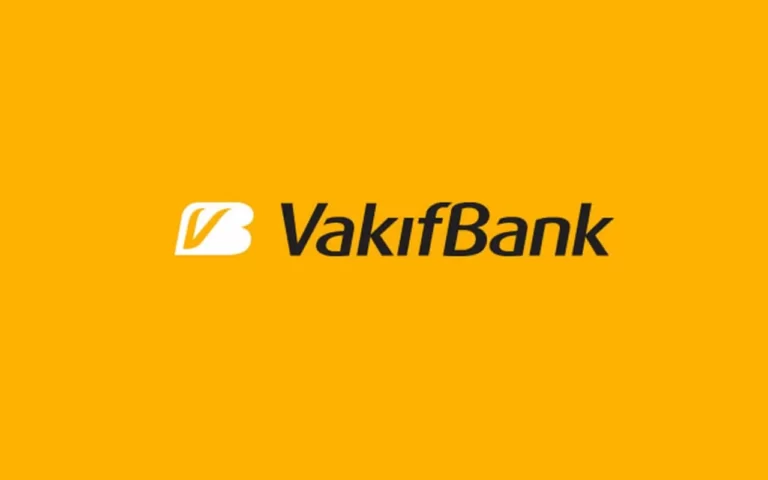 Vakıfbank Kredi Kartı Limiti Düşürme İşlemleri