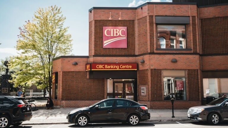 Ek Motorlu Taşıtlar Vergisi Nasıl Ödenir?