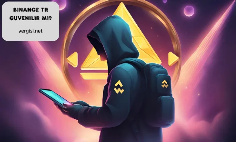Binance TR Güvenilir mi? Kullanıcı Yorumları