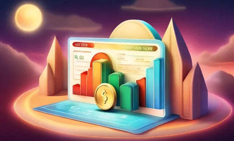 Kredi Notu Nasıl Yükseltilir? 5 Önemli Taktik