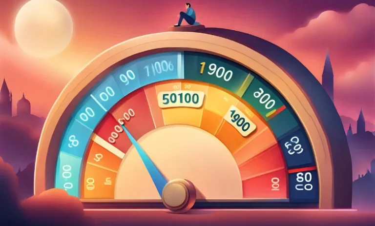 Kredi Notu Nedir, Nasıl Hesaplanır?