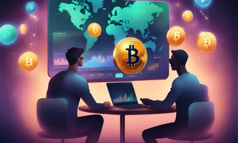 En Güvenilir Kripto Para Borsaları, En İyi 7 Borsa