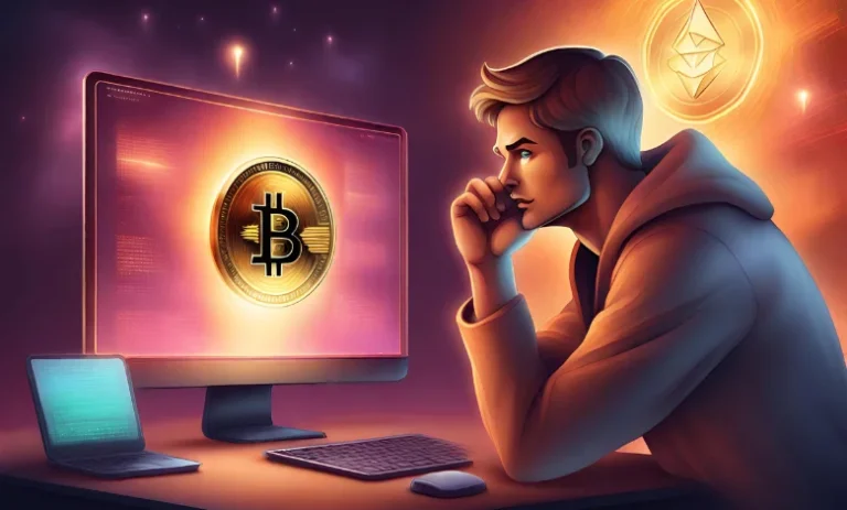 Kriptoda Alert Nedir? En Önemli Sinyaller