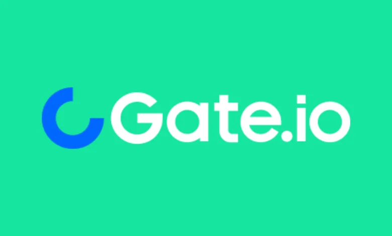 gate.io borsası güvenilir mı