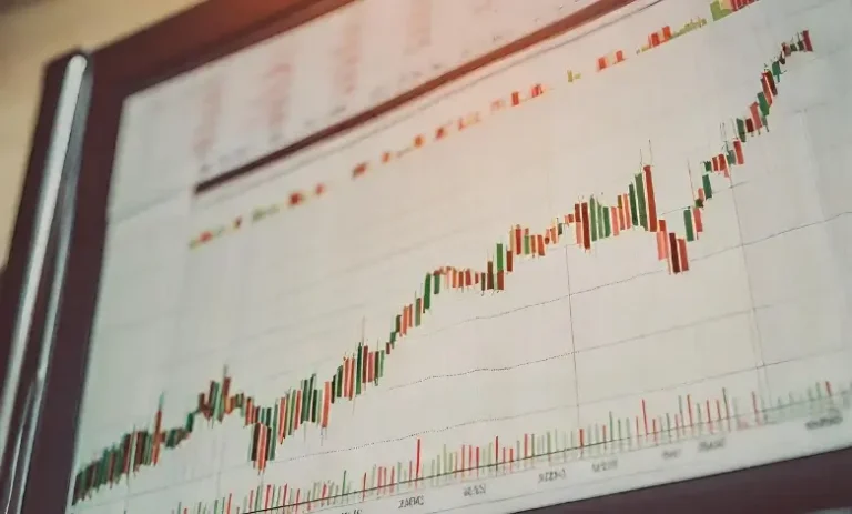 Türkiye’nin En İyi Borsa Yorumcusu Kimdir?