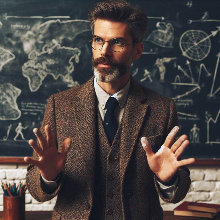 2024’de Tarih Öğretmeni Maaşı Ne Kadar?