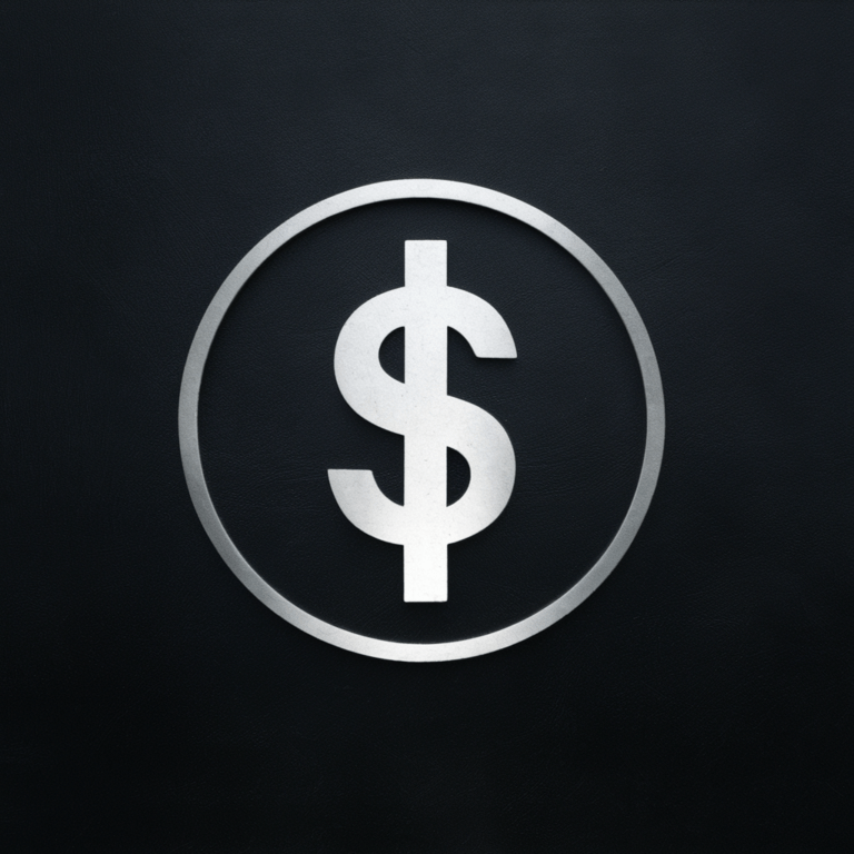 2024 Yılında Dolara Yatırım Yapmak Mantıklı mı?