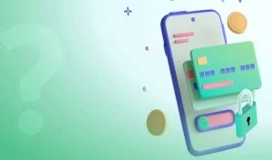 Balon Ödemeli Kredi Nedir, Ne İşe Yarar?