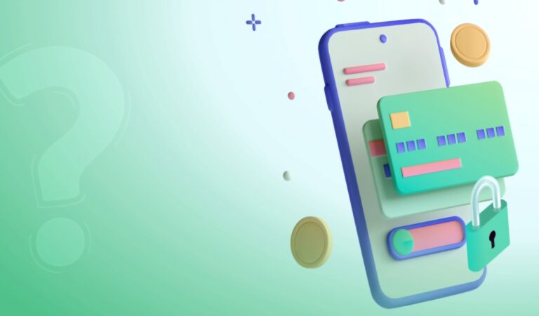 Balon Ödemeli Kredi Nedir, Ne İşe Yarar?