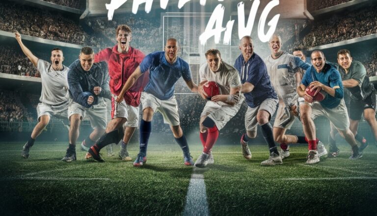 Beden Eğitimi Öğretmeni Maaşı Ne Kadar