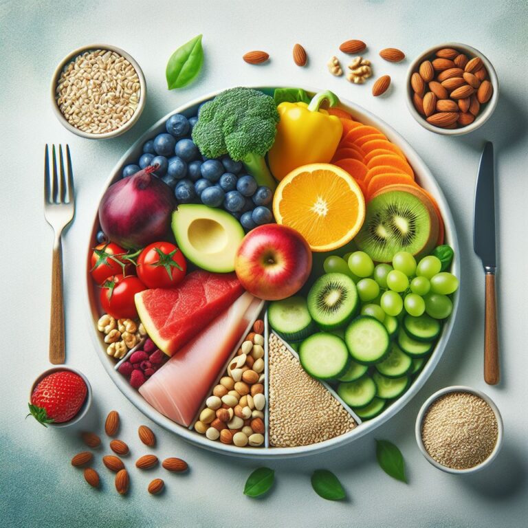 Diyetisyen Maaşı Ne Kadar 2024