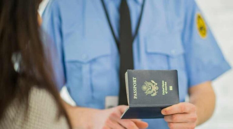 Güncel Gümrük Memuru Maaşı Ne Kadar?