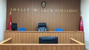 Zabıt Katibi Maaşı Ne Kadar 2024