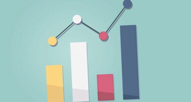 Kredilerde Yıllık Maliyet Oranı Nedir?