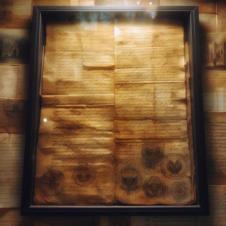 Sanayi Sicil Belgesi Nasıl Çıkarılır?