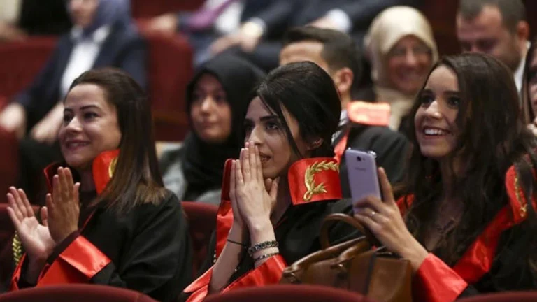 Güncel Savcı Maaşları Ne Kadar?