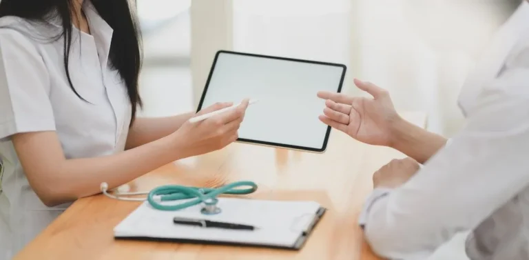 Güncel Tıbbi Sekreter Maaşı Ne Kadar?