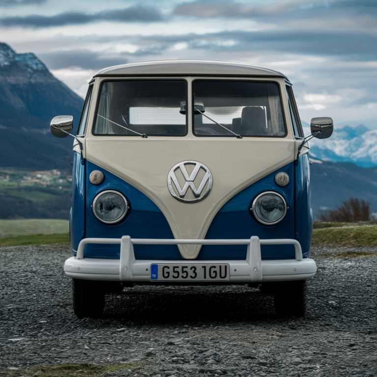 Wolkswagen Vergisiz Fiyat Listesi