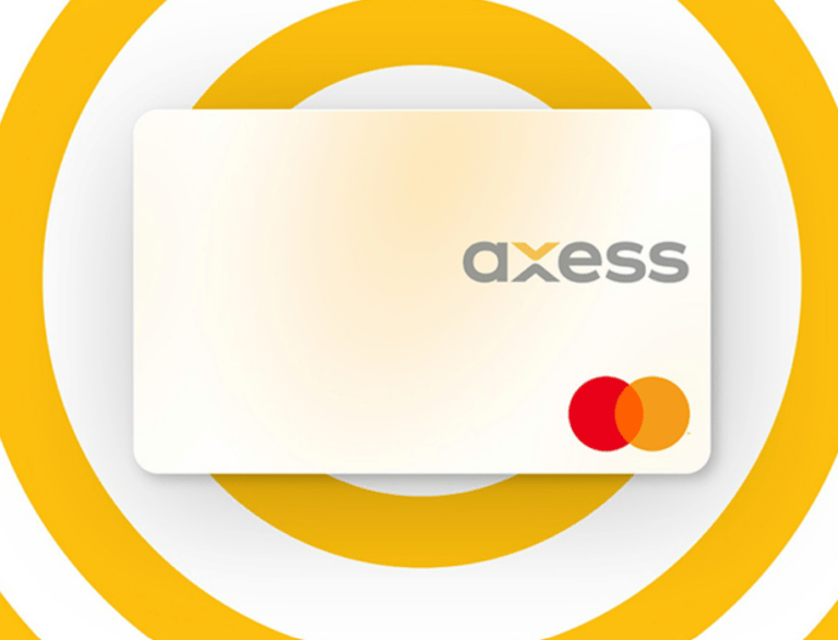 Axess Kredi Kartı Limit Düşürme Nasıl Yapılır?