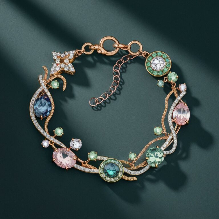 Altın Ne Zaman Almak Gerekir?