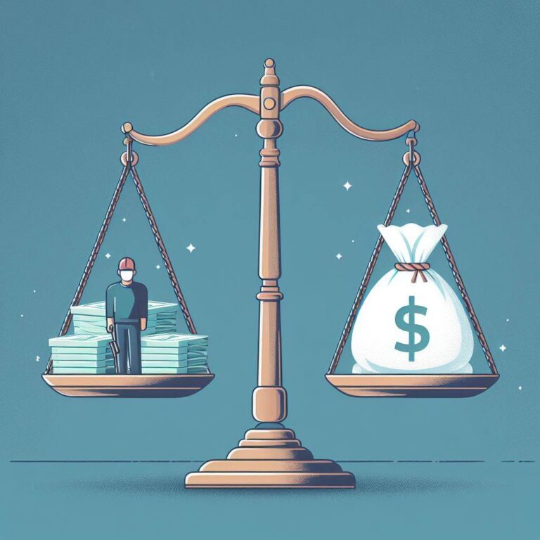 Asgari Ücrette Vergi İstisnası Nedir?