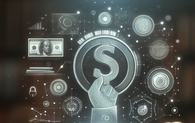 Kredi Kartının Asgarisini Ödeyince Sorun Çıkar Mı?