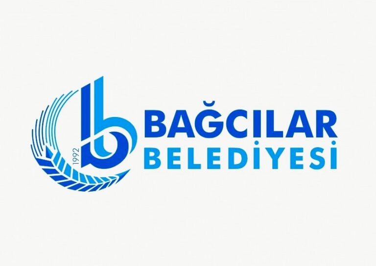 Bağcılar Belediyesi Emlak Vergisi Nasıl Ödenir?