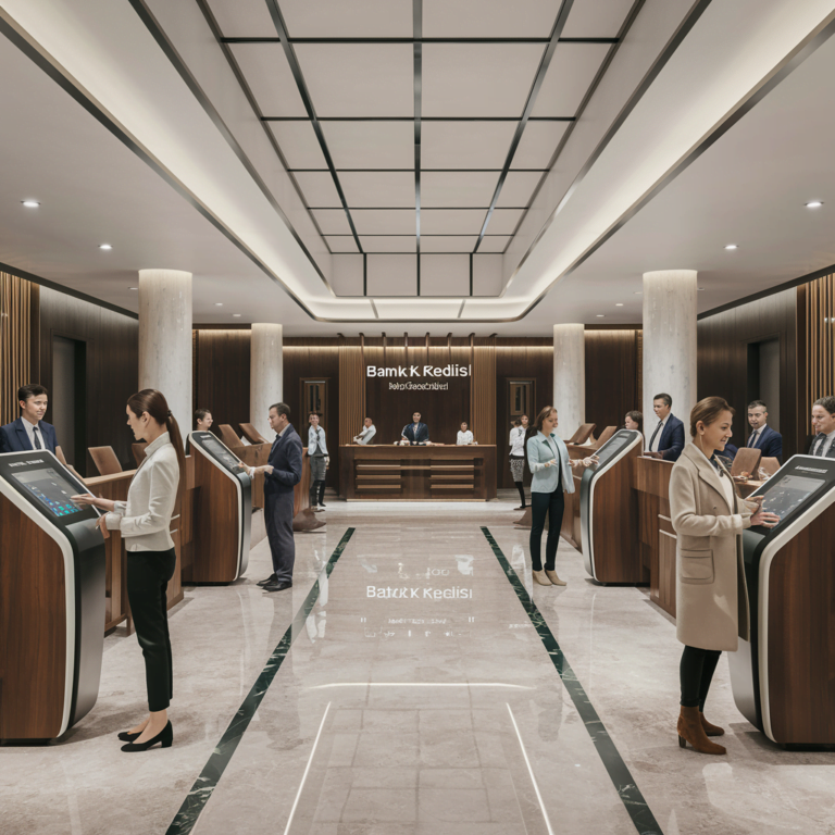 Ev Alırken Ne Kadar Vergi Ödenir?