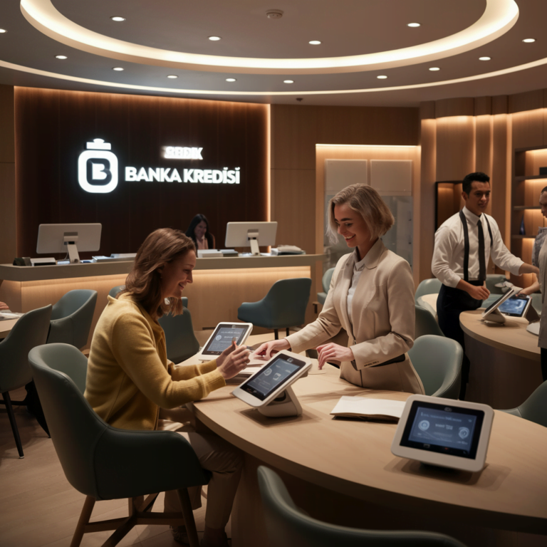 Kara Listeden Nasıl Çıkılır?