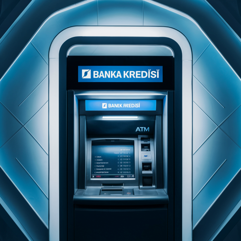 Kredi Erken Kapatılınca Ne Olur?