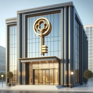 SGK Şahıs Ödemeleri İçin Banka Tanımlama ve Sorgulama