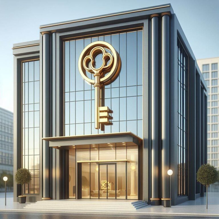 SGK Şahıs Ödemeleri İçin Banka Tanımlama ve Sorgulama