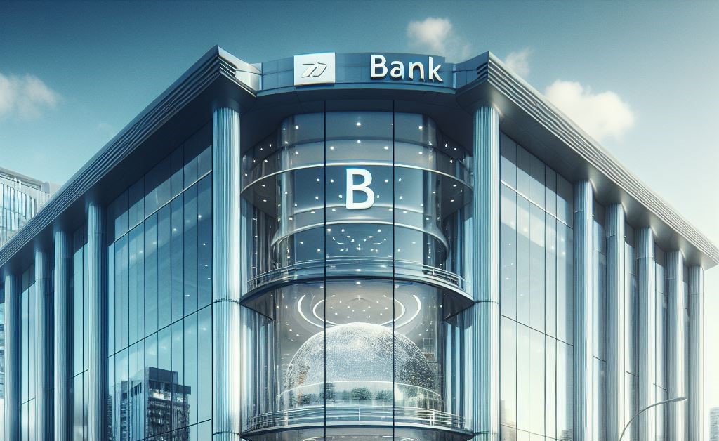 Bankaların Eft İşlem Saatleri Kaça Kadar?