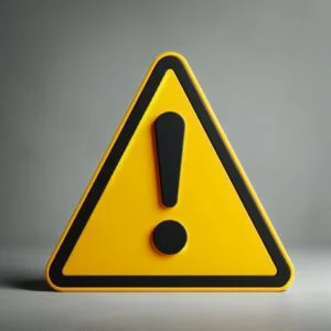 Kredi Borcu Ödenmezse Ne Olur?