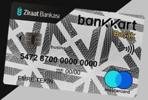 Bankkart Kredi Kartı Limiti Düşürme
