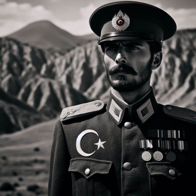 Bedelli Askerlik Kredisi Nedir? Nasıl Alınır?