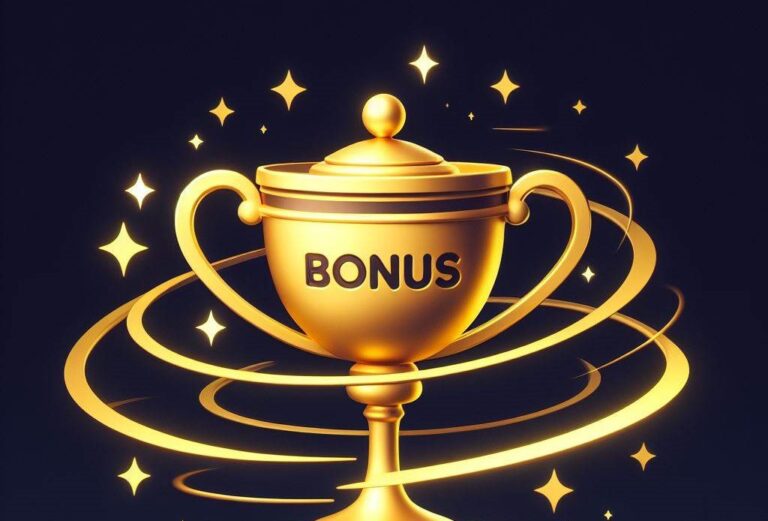 En Çok Bonus Puan Veren Kredi Kartı Hangisi