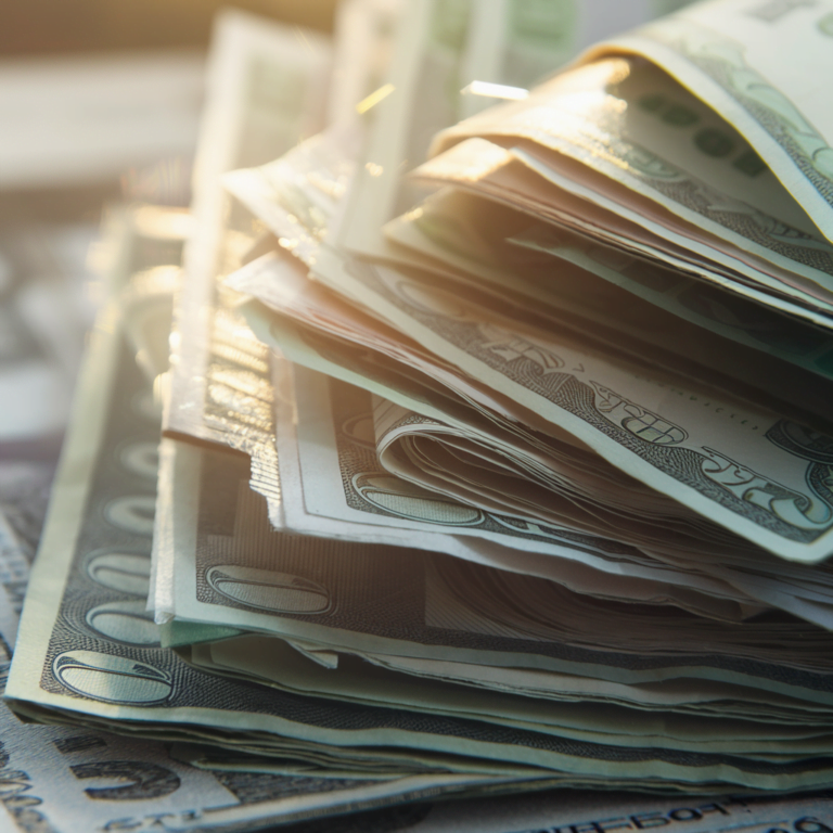 Borç Transferi Nedir? Nasıl Yapılır?