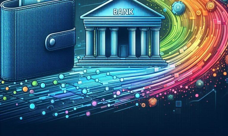 Kredi Kartı Borcunu Ödeyemiyorum Ne Yapmalıyım?