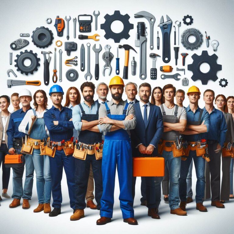 Çalışma Koşulu Değişen İşçi Tazminat Hakkı Elde Eder Mi?