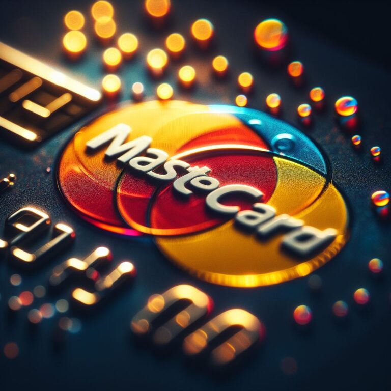 CVV NEDİR, NE İŞE YARAR?