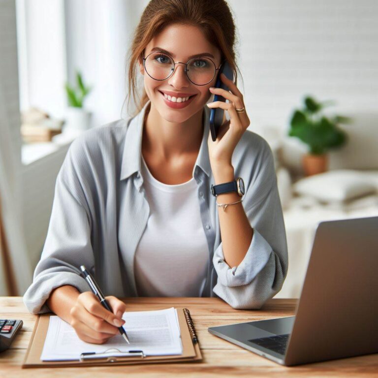 Danışmanlık Mesleği ve Maaşları, Danışman Nasıl Olunur?