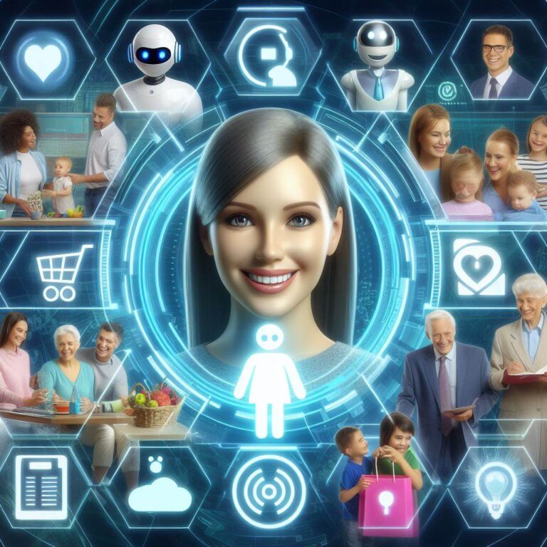 Dijital Hizmet Vergisi 2024